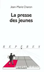 Presse des jeunes