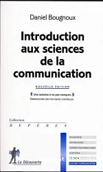 Introduction aux sciences de la communication