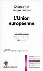 Union européenne