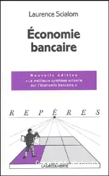 Economie bancaire