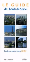 Le Guide des bords de Seine