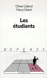 Etudiants