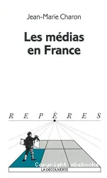 Médias en France