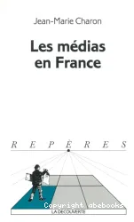 Médias en France