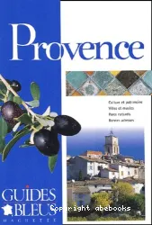 Provence