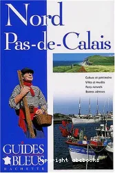 Nord Pas-de-Calais