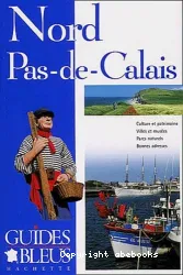 Nord Pas-de-Calais