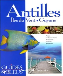 Antilles