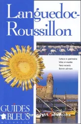 Languedoc-Roussillon