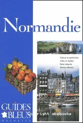 Normandie