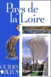 Pays de la Loire