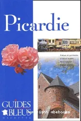 Picardie