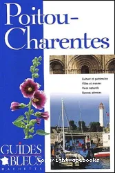 Poitou-Charentes