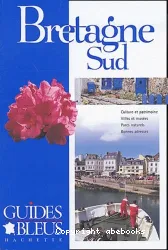 Bretagne Sud