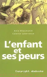 Enfant et ses peurs