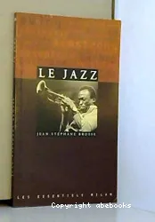 Jazz