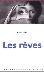 Rêves