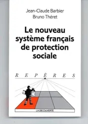 Nouveau système français de protection sociale