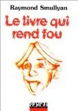 Le Livre qui rend fou