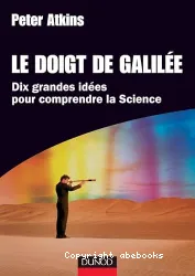 Le Doigt de Galilée