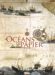 Océans de papier