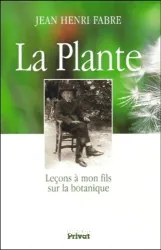 La Plante