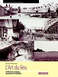 L'Art du lieu