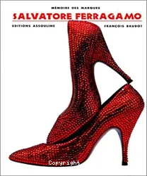 Salvatore Ferragamo