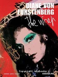 Diane Von Furstenberg