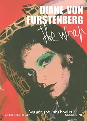 Diane Von Furstenberg