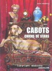 Cabots