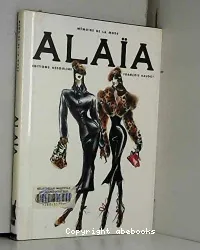 Alaia