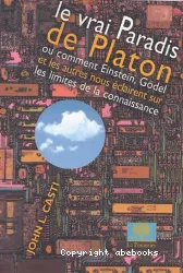 Le Vrai Paradis de Platon