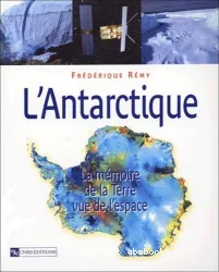 L'Antartique