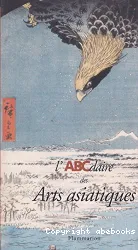 ABCdaire des Arts asiatiques