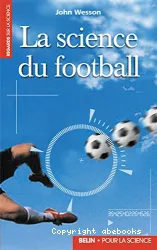 La Science du football