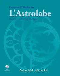 L'Astrolabe