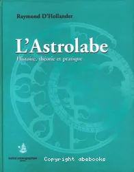 L'Astrolabe