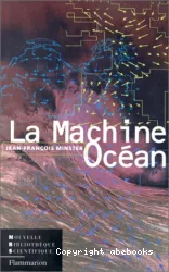 La Machine océan