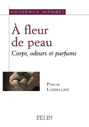 A fleur de peau