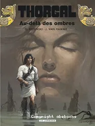 Au-delà des ombres