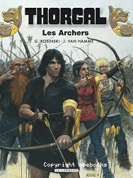 Les Archers