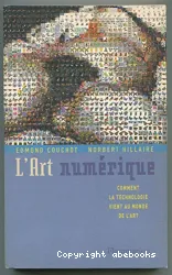 L'Art numérique