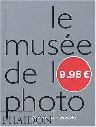 Le Musée de la photo