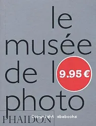 Le Musée de la photo