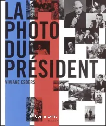 La Photo du président