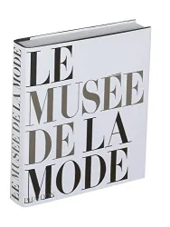 Le Musée de la mode