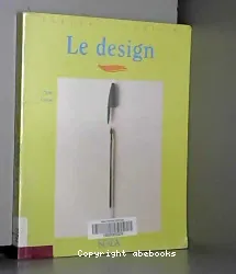 Le Design