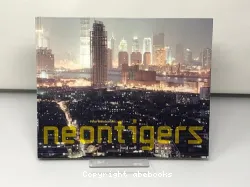 Neontigers