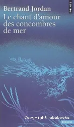 Le Chant d'amour des concombres de mer